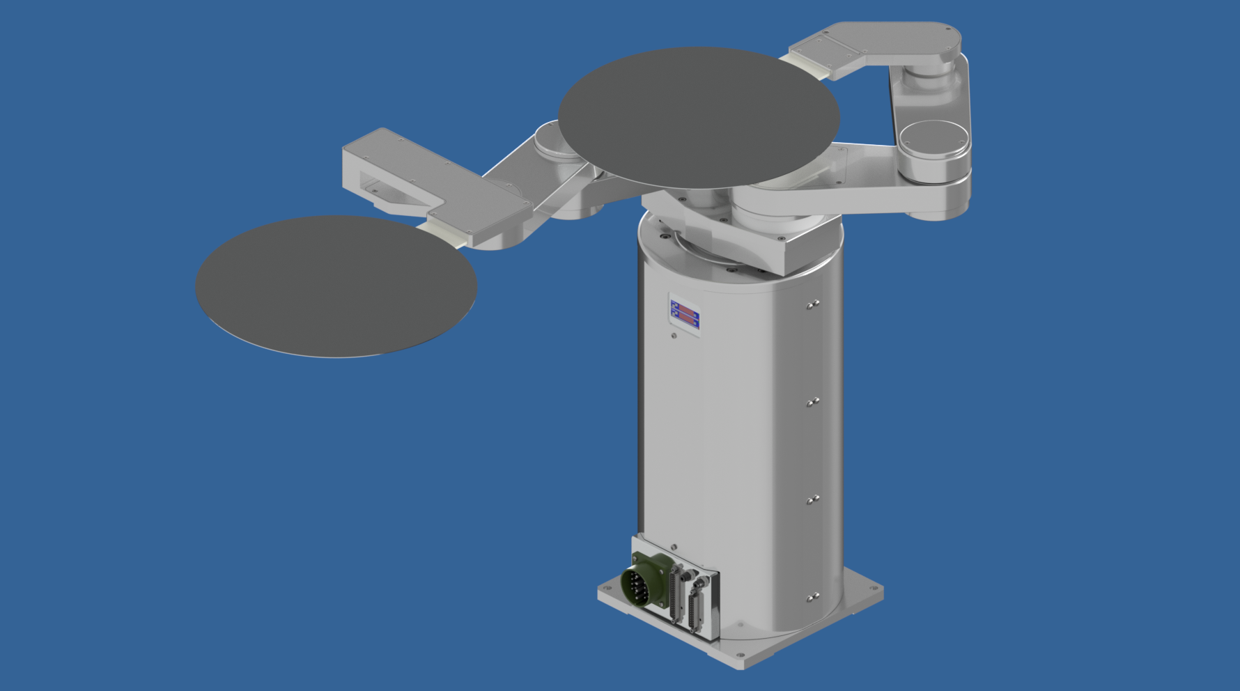 大気搬送<br />
AR-W300H-300